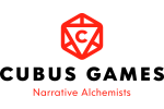 Cubus Games