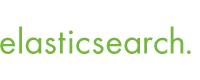 elasticsearch